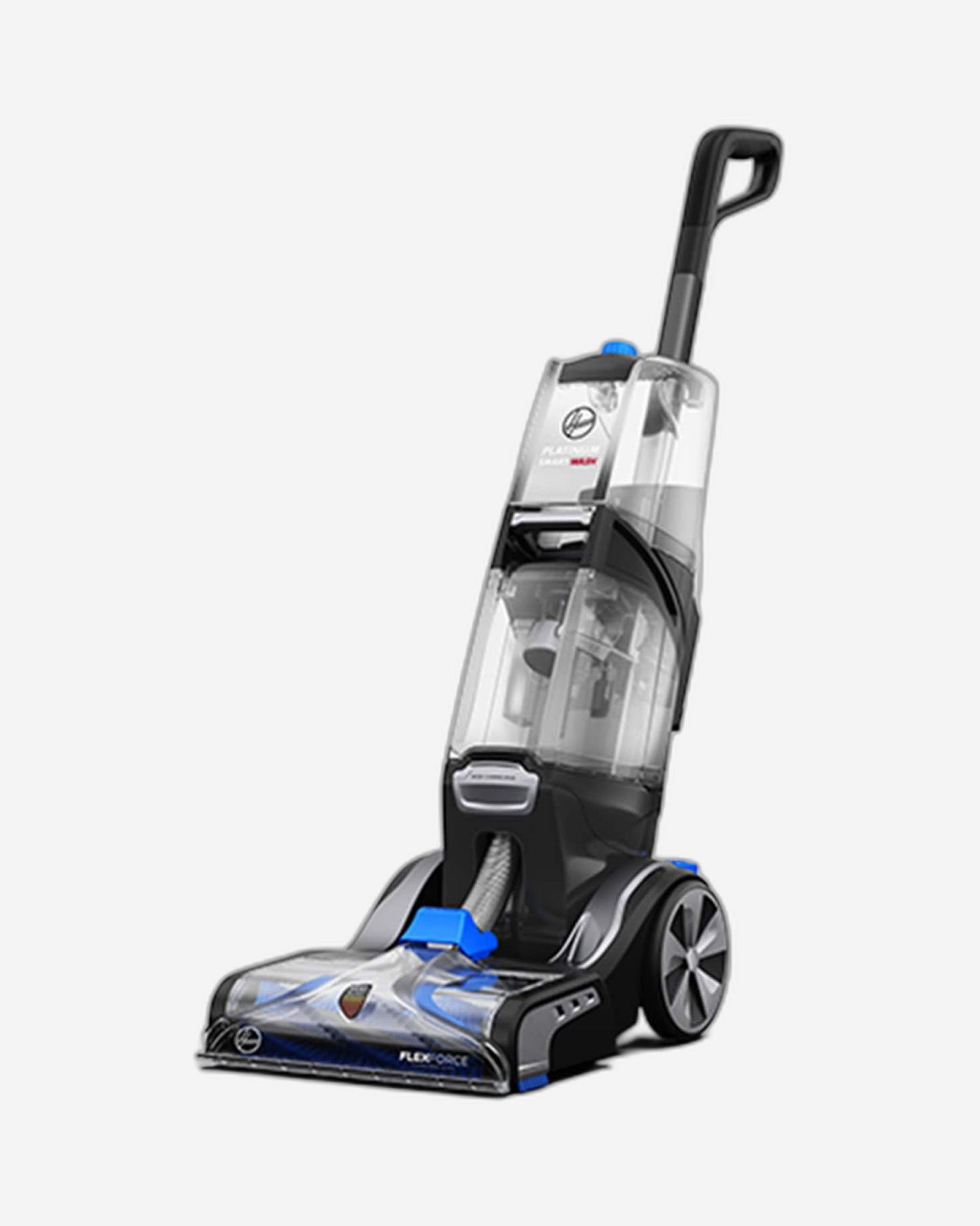 Hoover Platinum SmartWash Carpet Washer