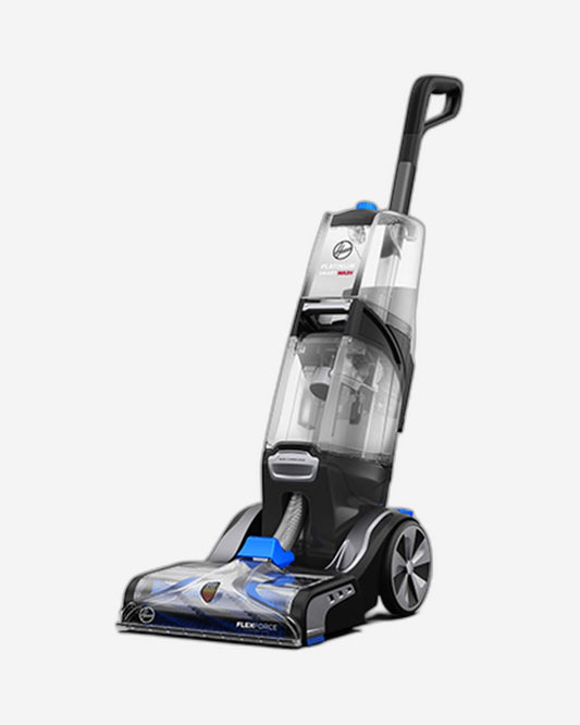 Hoover Platinum SmartWash Carpet Washer