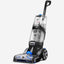 Hoover Platinum Smartwash Carpet Washer