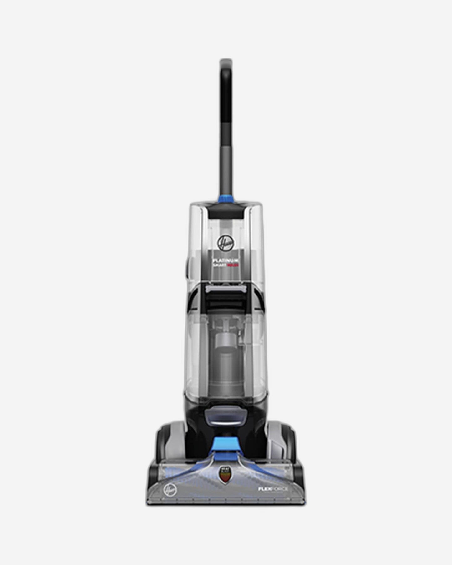 Hoover Platinum SmartWash Carpet Washer