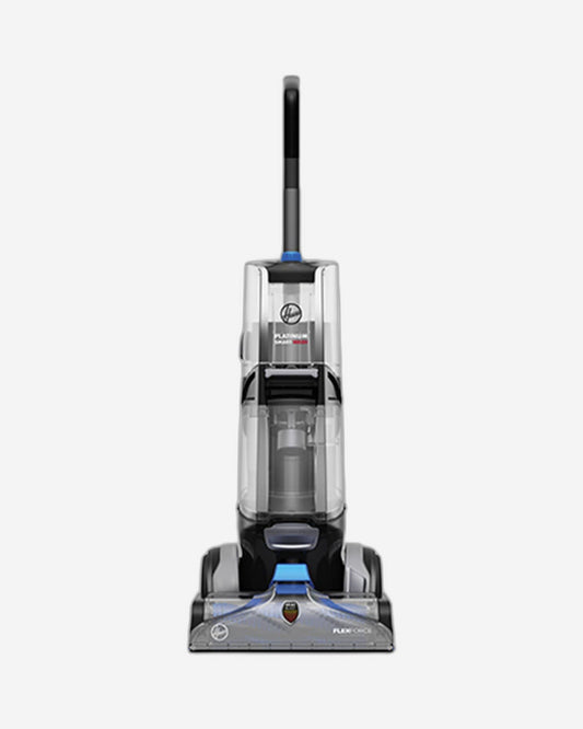 Hoover Platinum SmartWash Carpet Washer