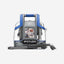 Hoover Spotless Portable Carpet & Upholstery Cleaner