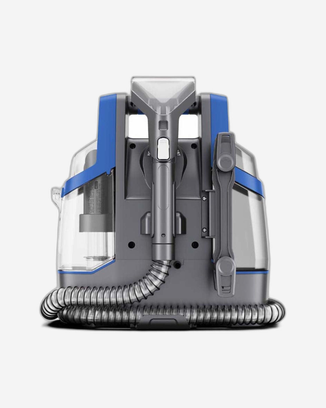 Hoover Spotless Portable Carpet & Upholstery Cleaner
