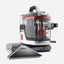 Hoover Cleanslate Carpet & Upholstery Spot Cleaner