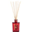 Ceresia Diffuser 250ml