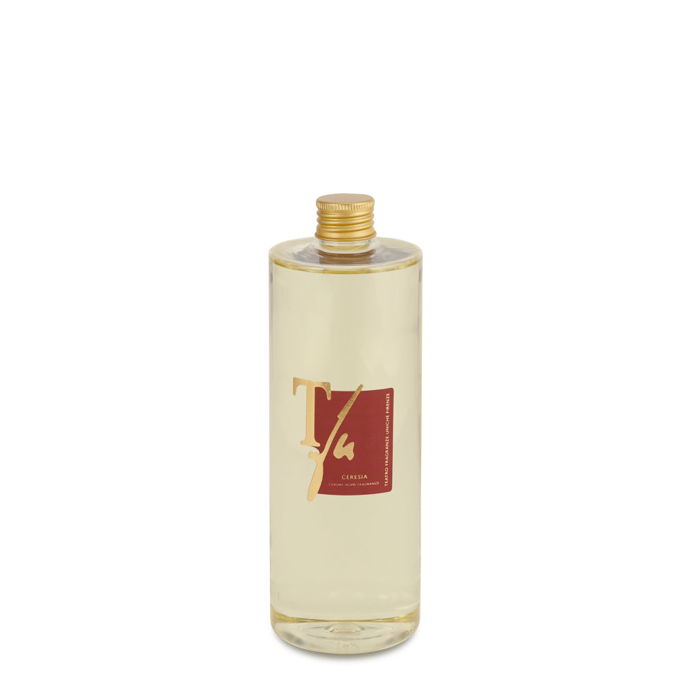 Ceresia Refill 500ml