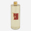 Ceresia Refill 500ml