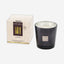Esteban Cedre Large Size Scented Candle 450g