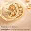 Elizabeth Arden Ceramide Daily Youth Restoring Serum 30 Capsules