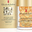 Elizabeth Arden Ceramide Advanced Light 30 Capsules