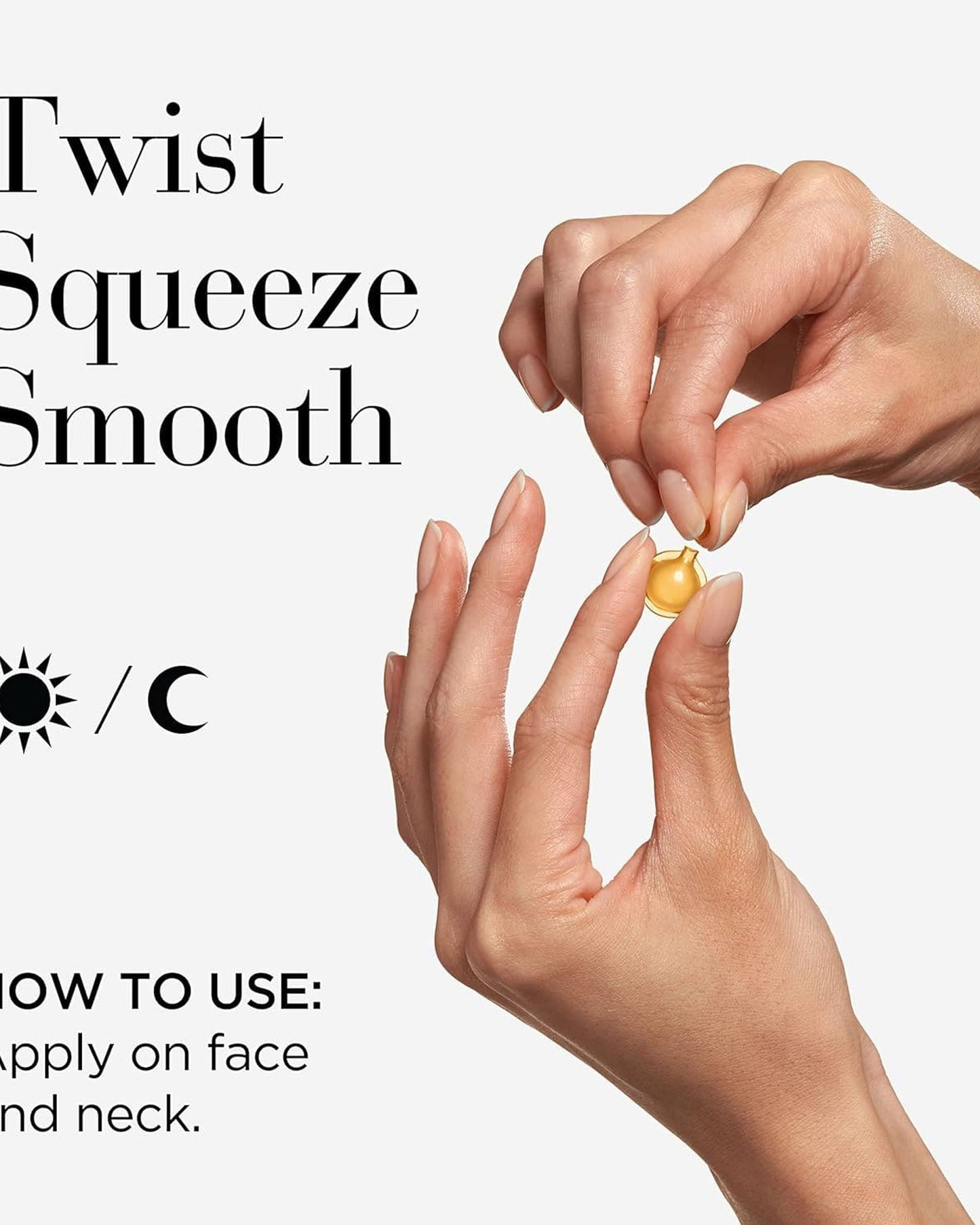 Elizabeth Arden Ceramide Advanced Light 30 Capsules