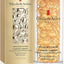 Elizabeth Arden Ceramide Advance Light 60 Capsules