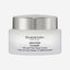 Elizabeth Arden Ceramide Lift and Firm Night Cream 50ml