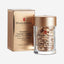 Elizabeth Arden Ceramide Vitamin C 30 Capsules