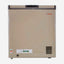 Sure Chest Freezer 155L