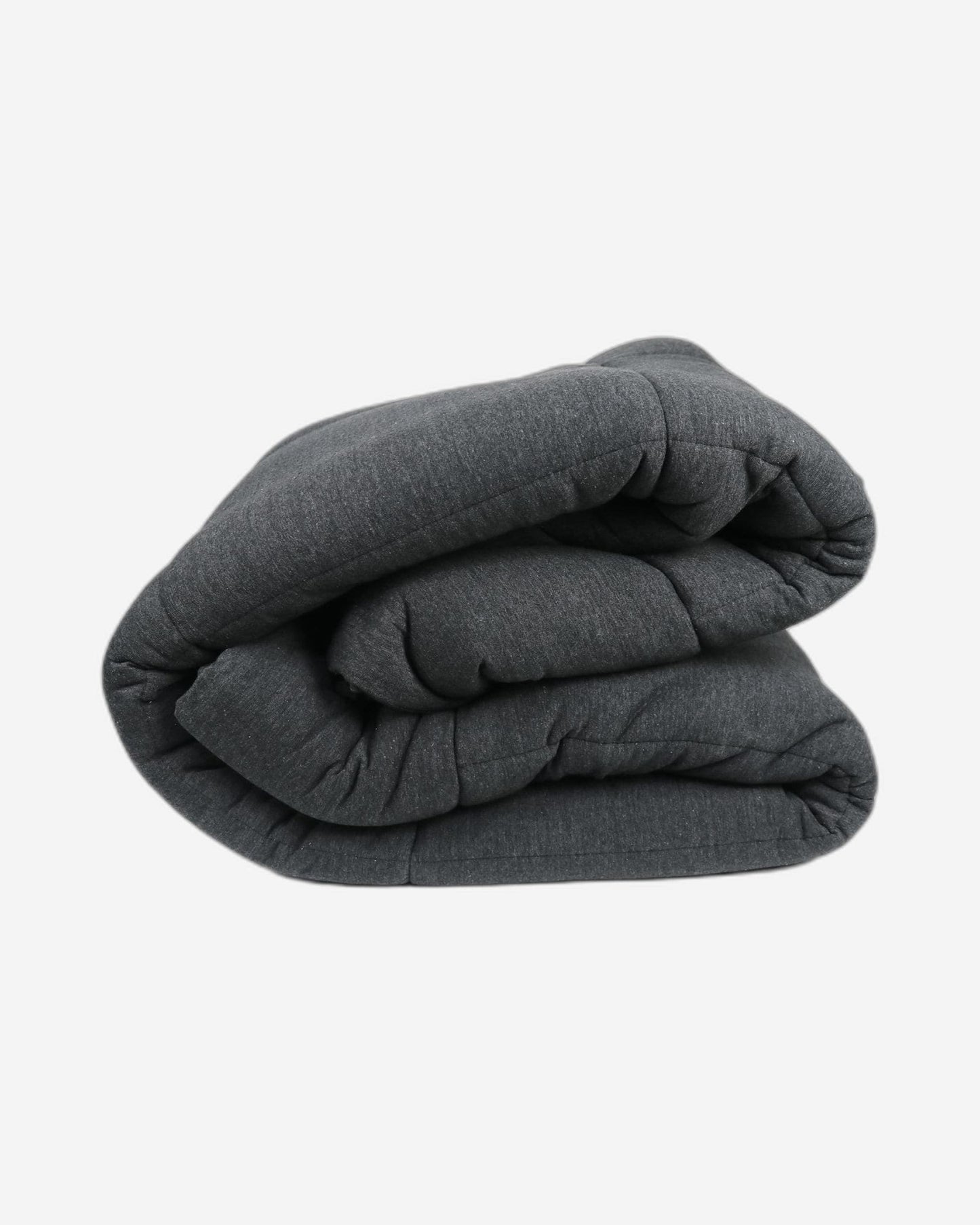 Cotton Home Comforter Set 3Pc Jersey