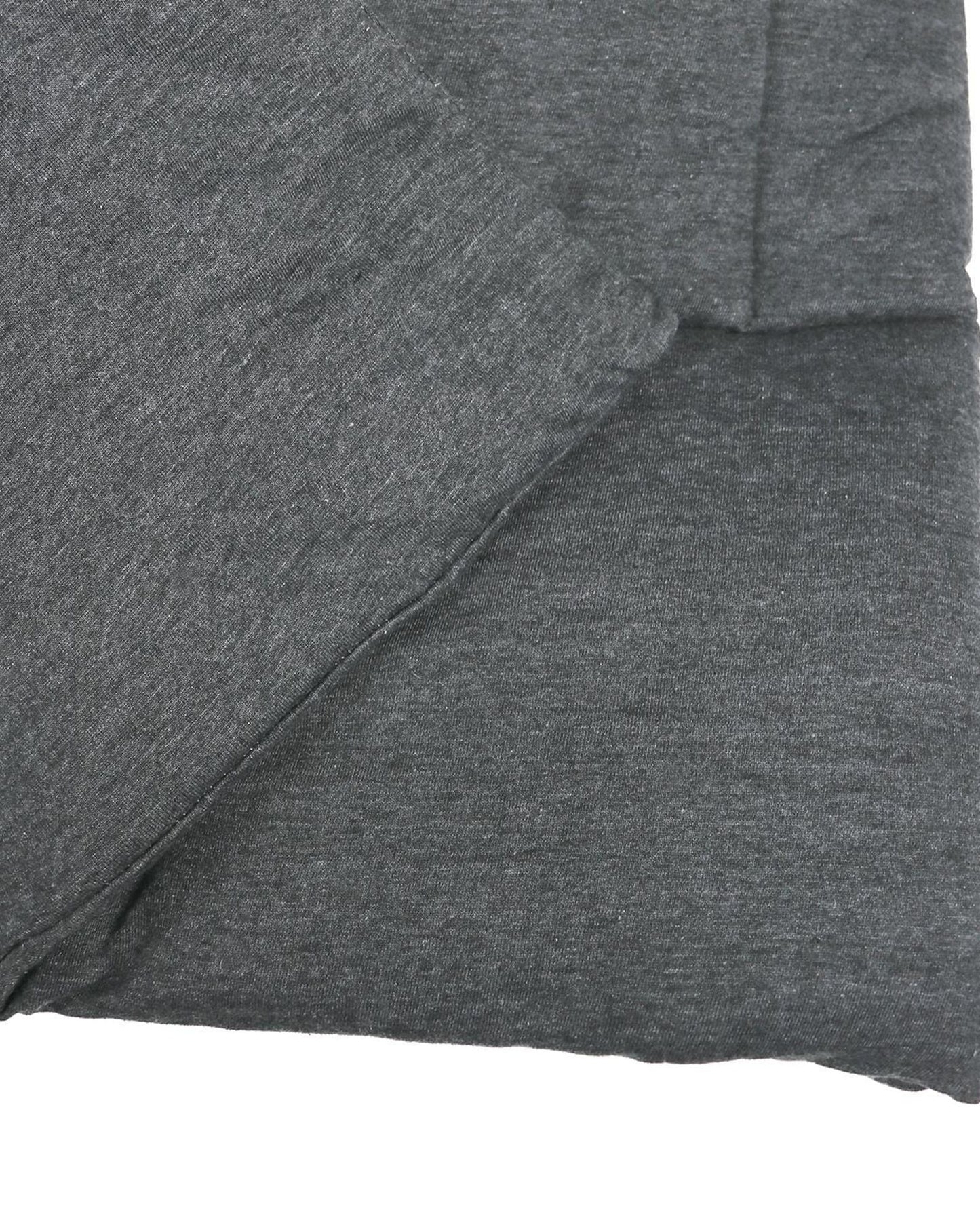 Cotton Home Comforter Set 3Pc Jersey
