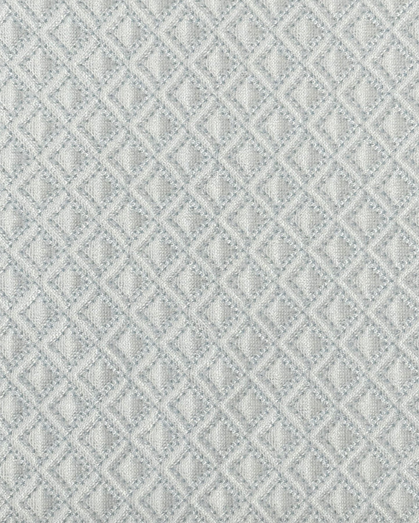 Cotton Home Mattress Protector Coolant White