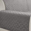 Cotton Home Sofa Protector 3 Seater