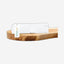 Cotton Home Face Towel