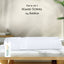 Cotton Home Hand Towel