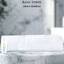 Cotton Home Bath Towel