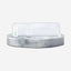 Cotton Home Bath Sheet