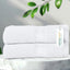 Cotton Home Face Towel 2Pc