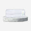 Cotton Home Hand Towel 2Pc