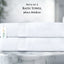 Cotton Home Bath Towel 2Pc