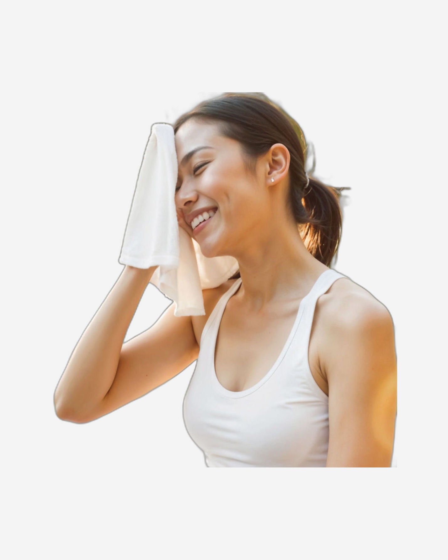 Cotton Home  Premium Cotton Towel 6-Piece Set Includes 2pc Face Towel 30x30cm,2pc Hand Towel 40x70cm, 2pc Bath Towel 70x140cm  , 600 GSM Quick Dry and Durable