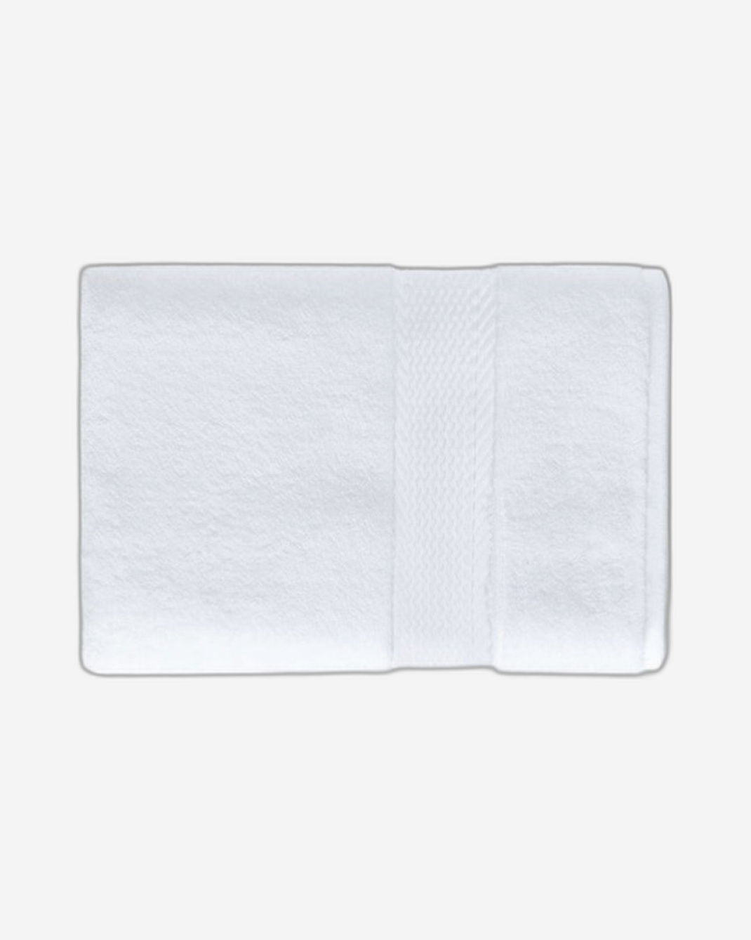 Cotton Home  Premium Cotton Towel 6-Piece Set Includes 2pc Face Towel 30x30cm,2pc Hand Towel 40x70cm, 2pc Bath Towel 70x140cm  , 600 GSM Quick Dry and Durable