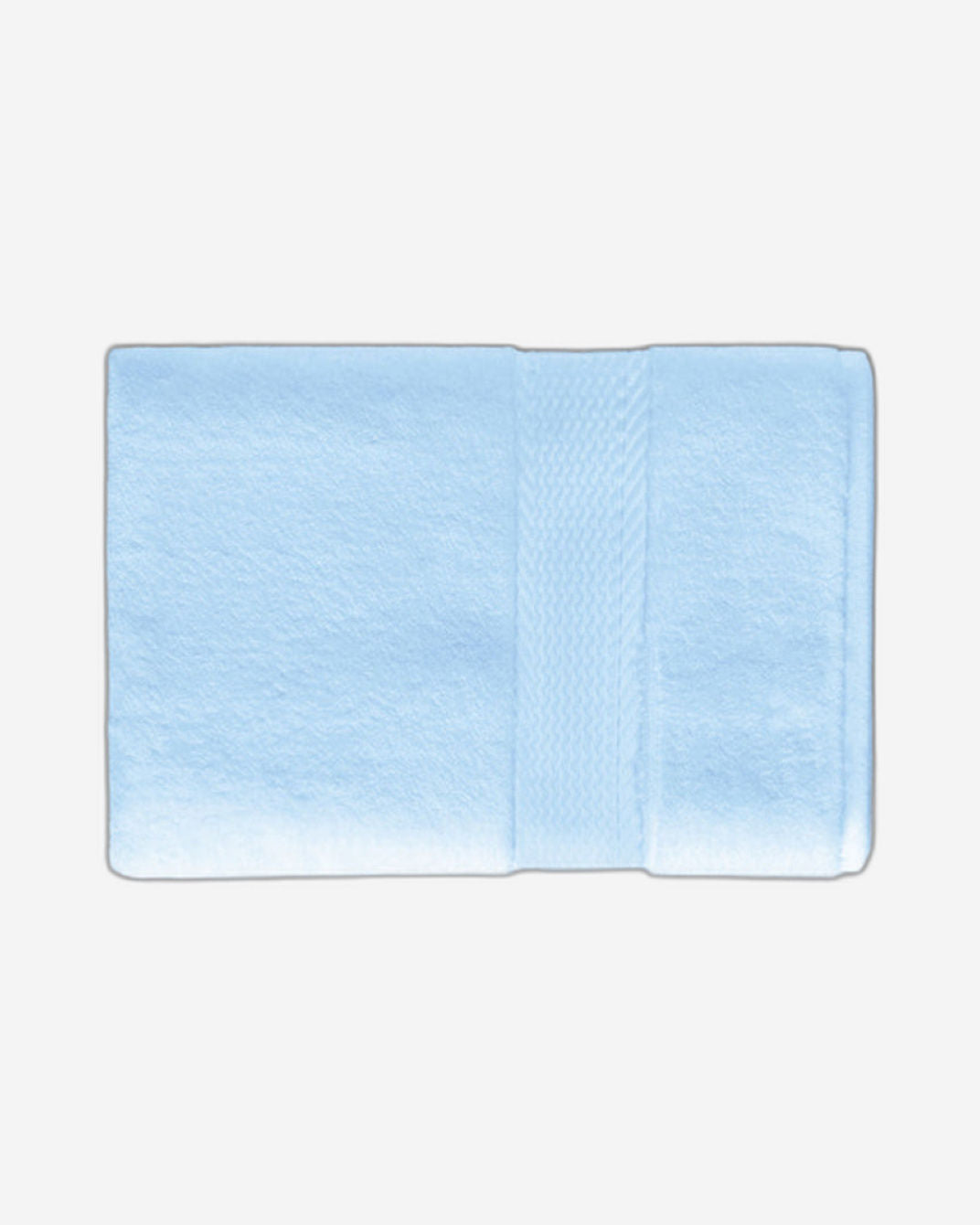 Cotton Home  Premium Cotton Towel 6-Piece Set Includes 2pc Face Towel 30x30cm,2pc Hand Towel 40x70cm, 2pc Bath Towel 70x140cm  , 600 GSM Quick Dry and Durable