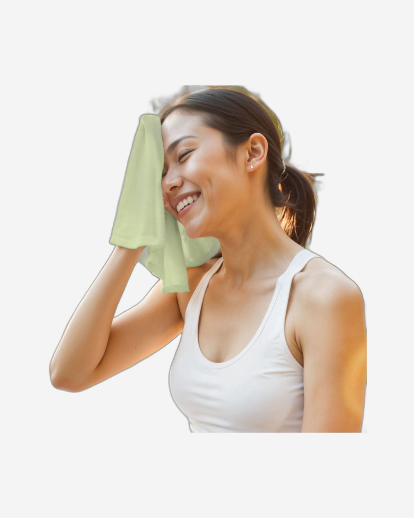 Cotton Home  Premium Cotton Towel 6-Piece Set Includes 2pc Face Towel 30x30cm,2pc Hand Towel 40x70cm, 2pc Bath Towel 70x140cm  , 600 GSM Quick Dry and Durable