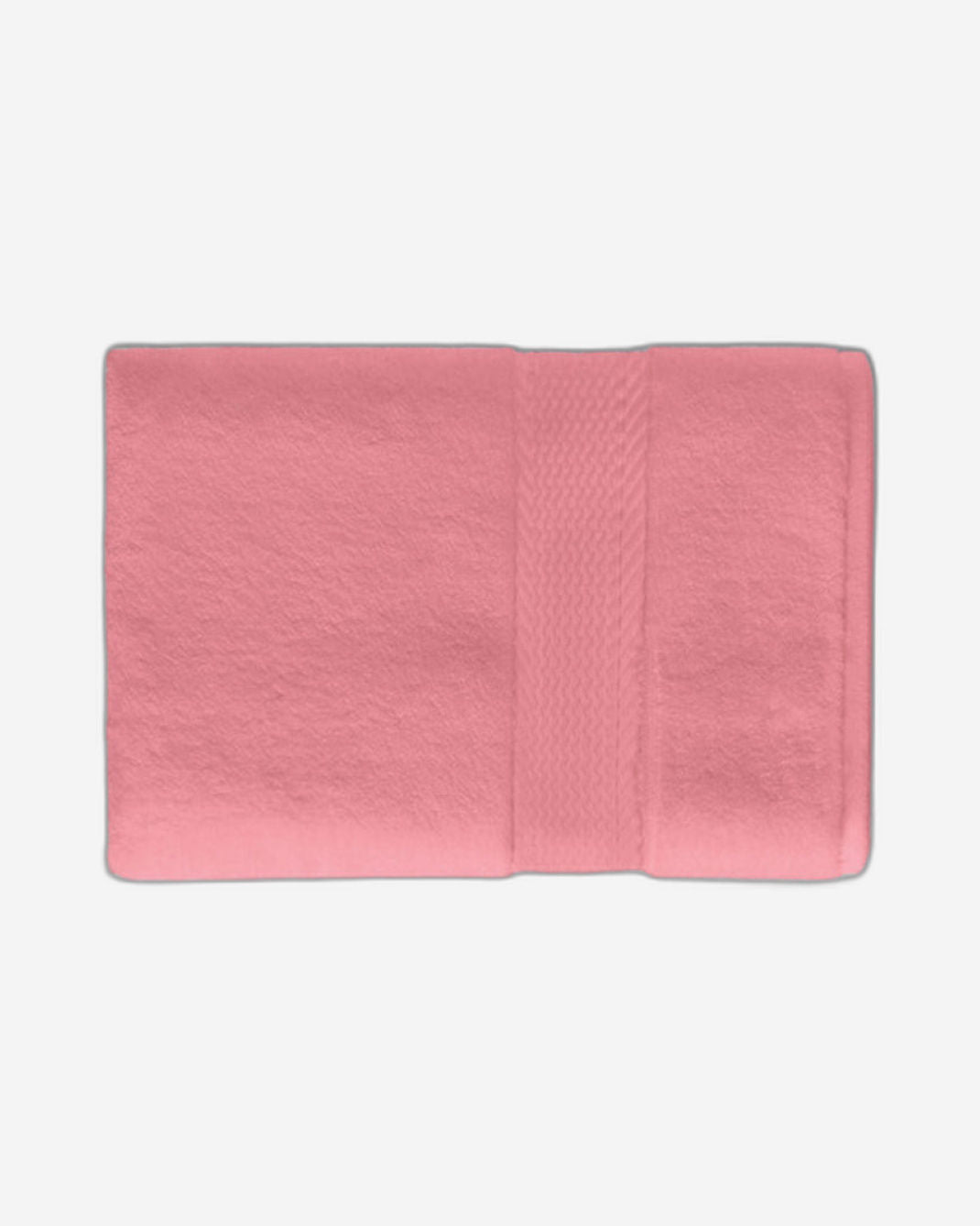 Cotton Home Towel Set 8Pc