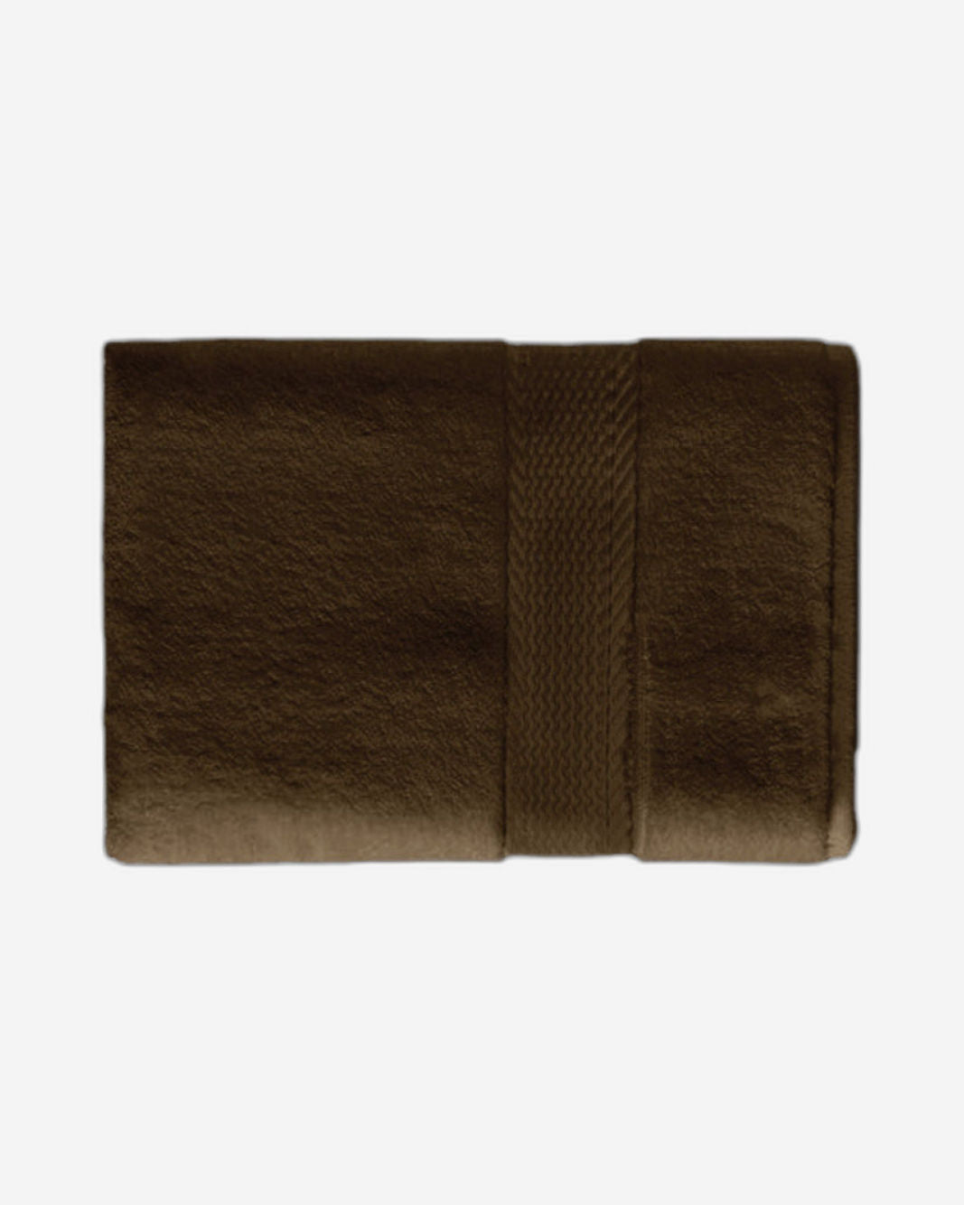 Cotton Home Towel Set 8Pc