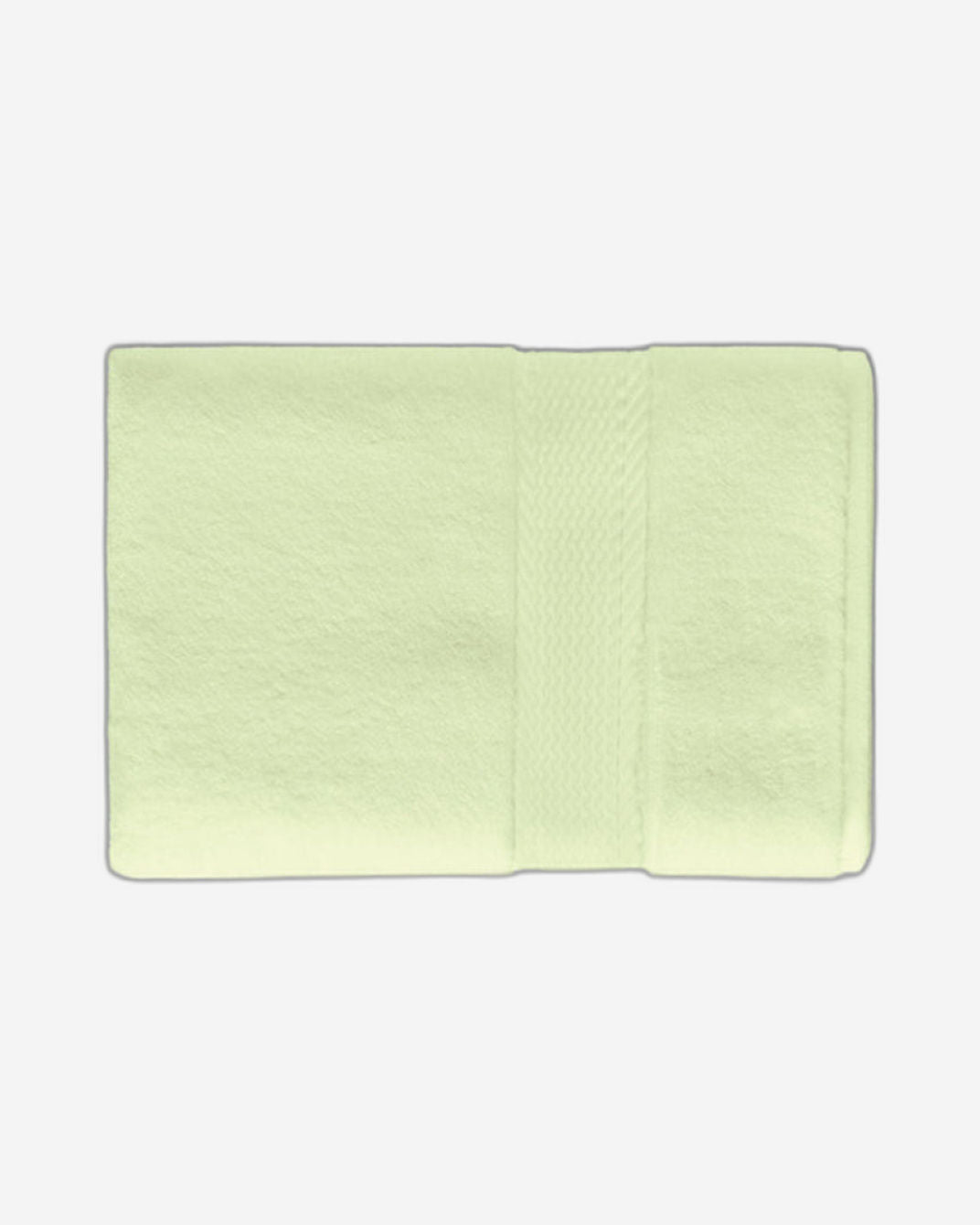 Cotton Home Towel Set 8Pc