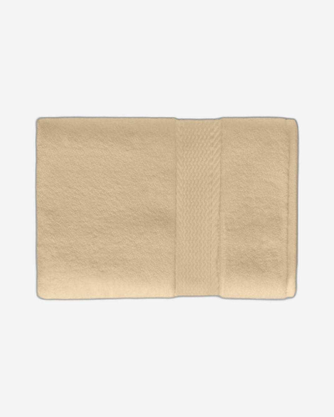 Cotton Home Towel Set 8Pc