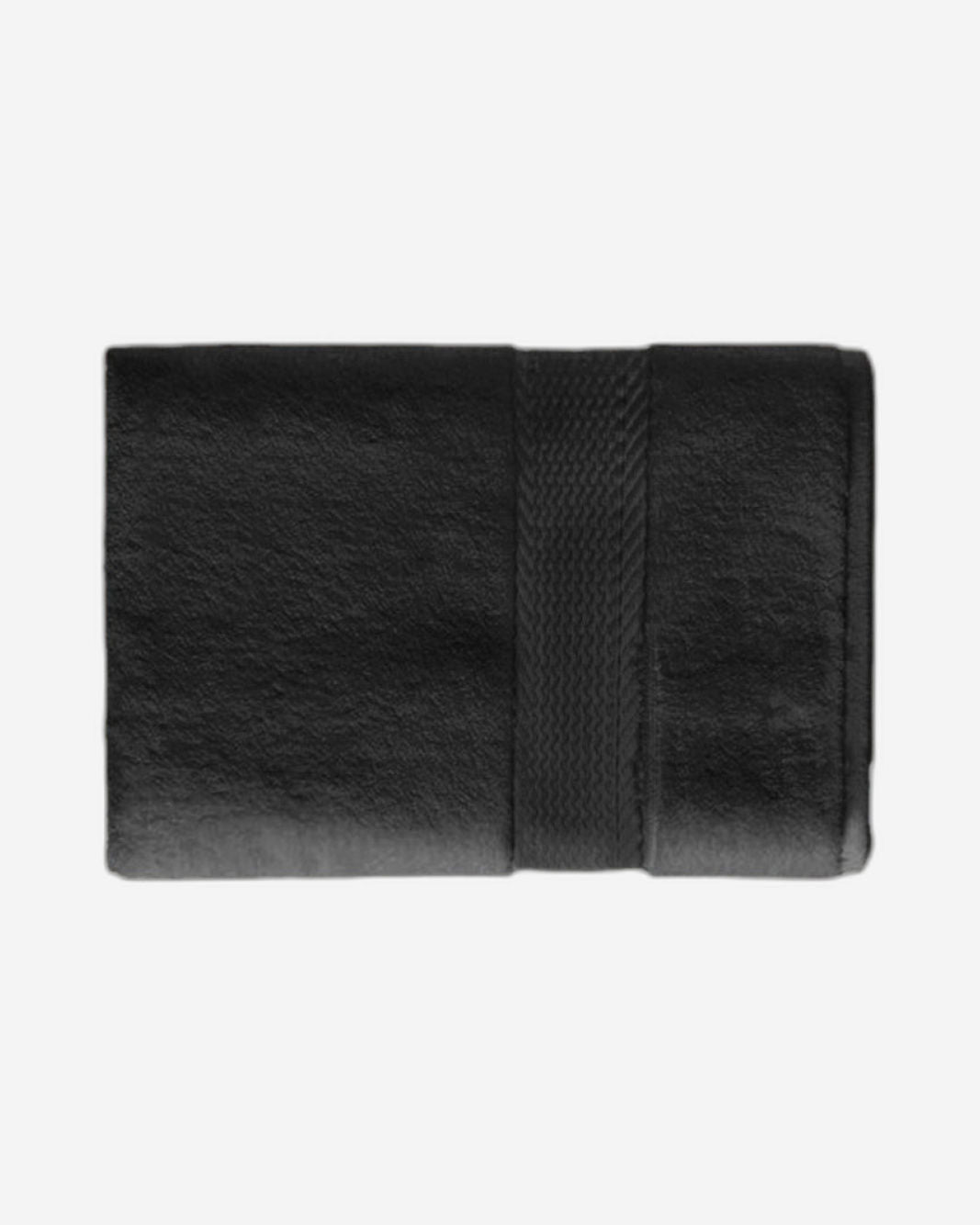 Cotton Home Towel Set 8Pc