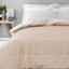 Cotton Home Roll Comforter Dark Phone
