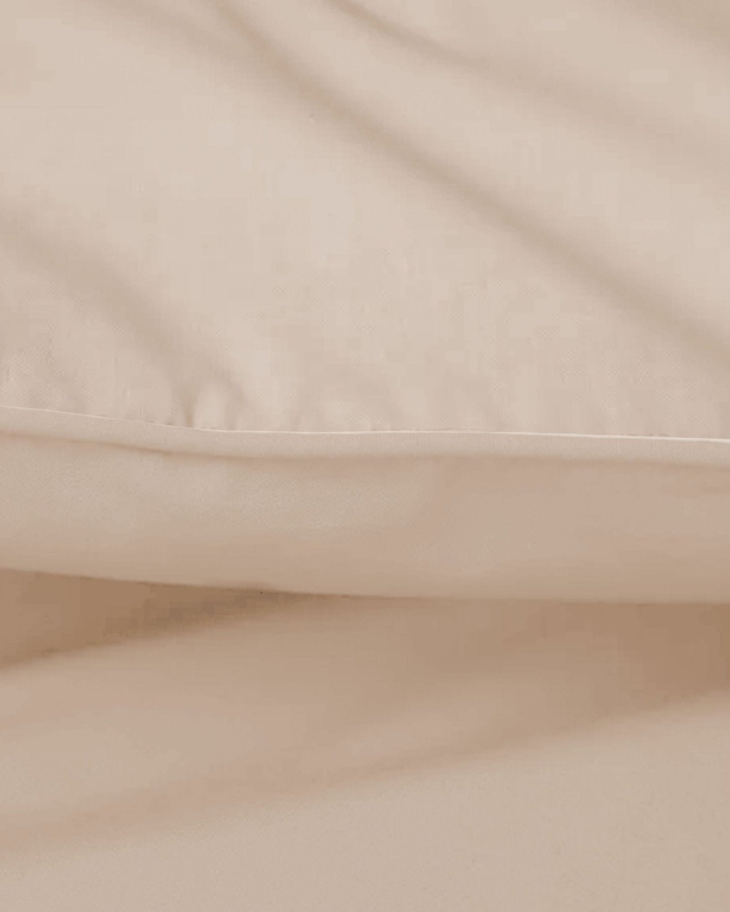 Cotton Home Roll Comforter Dark Phone