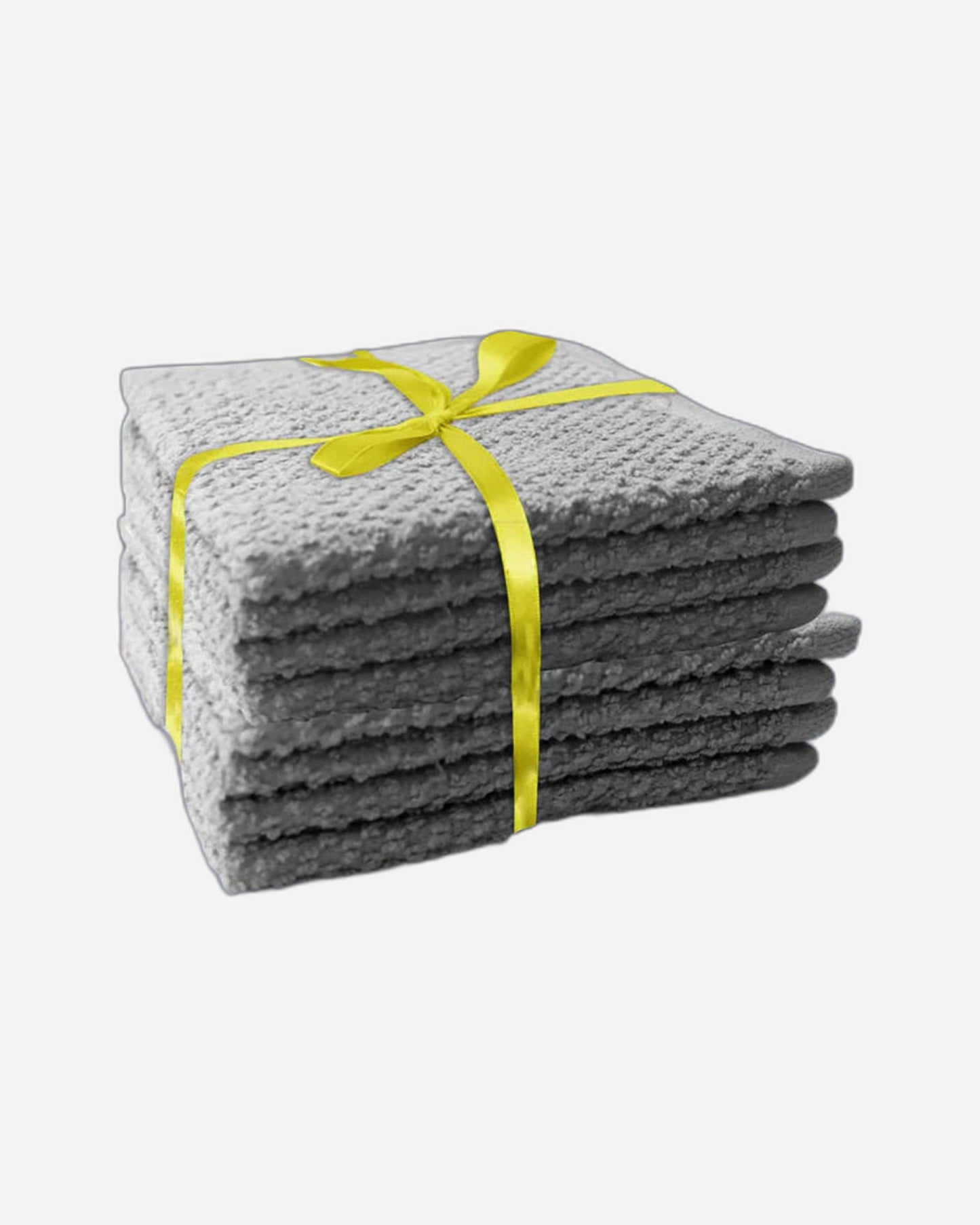 Cotton Home Roll Comforter Ivory