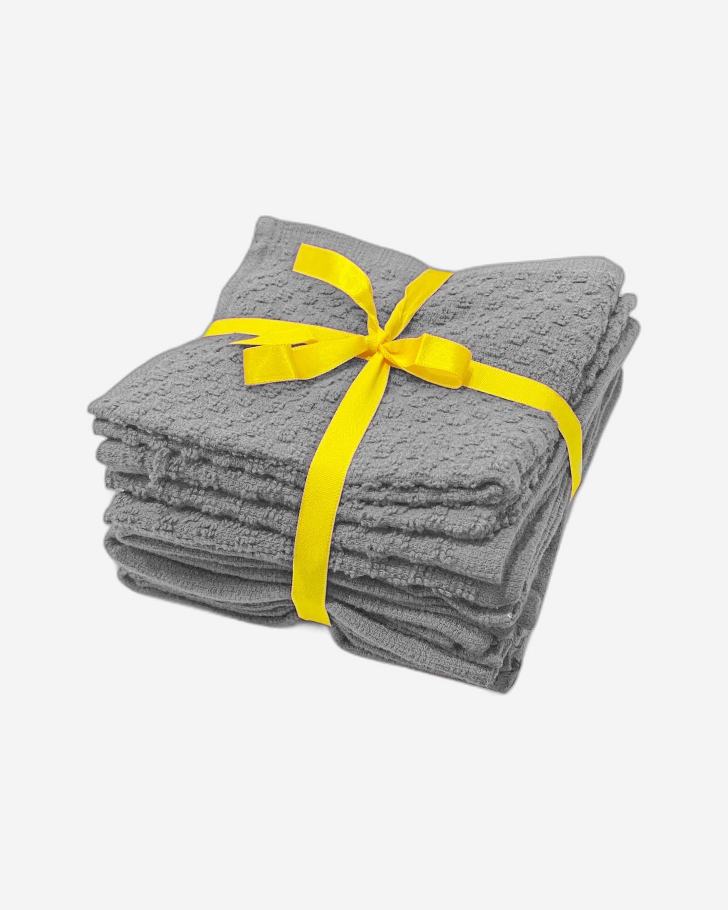 Cotton Home Roll Comforter Ivory