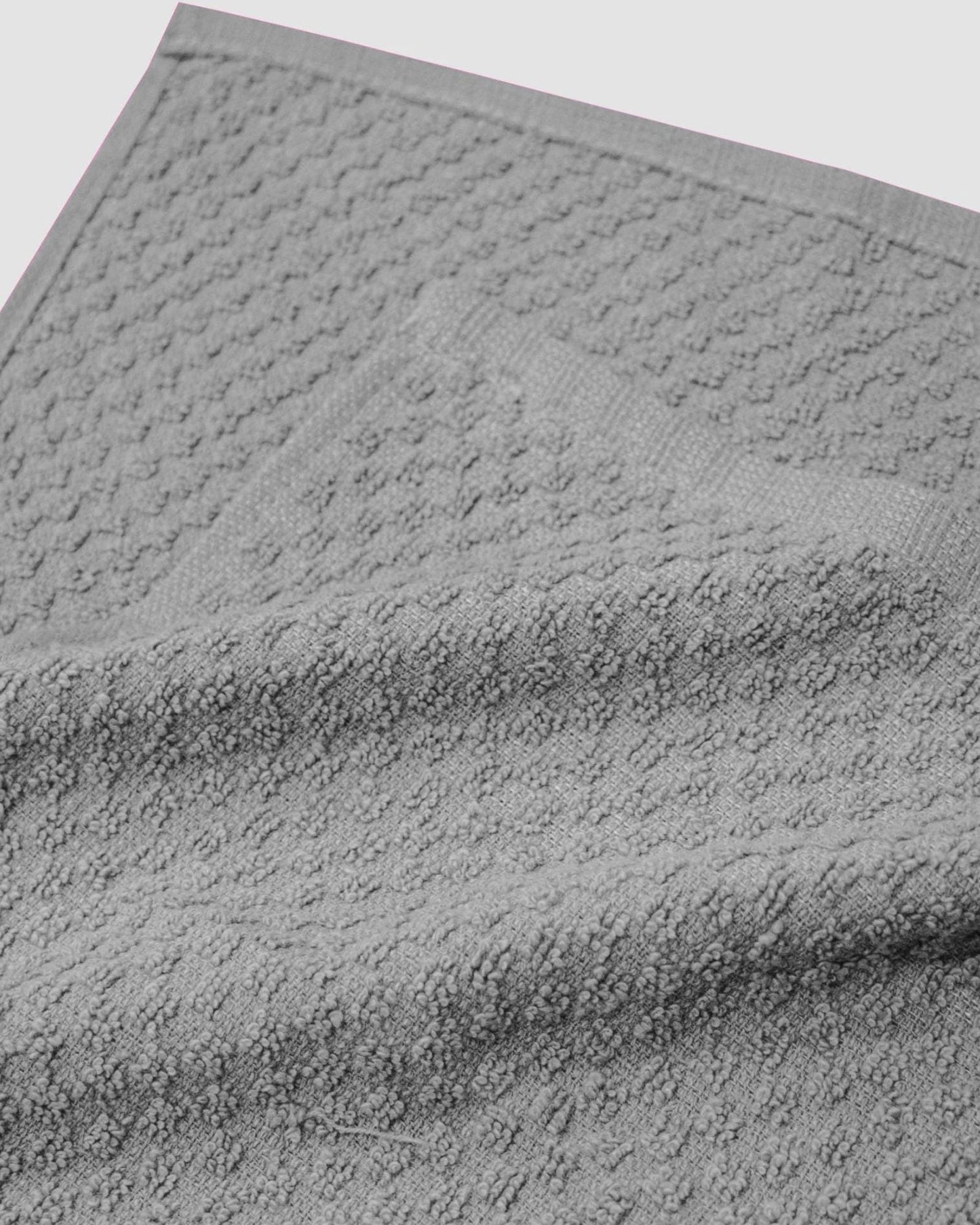 Cotton Home Roll Comforter Ivory