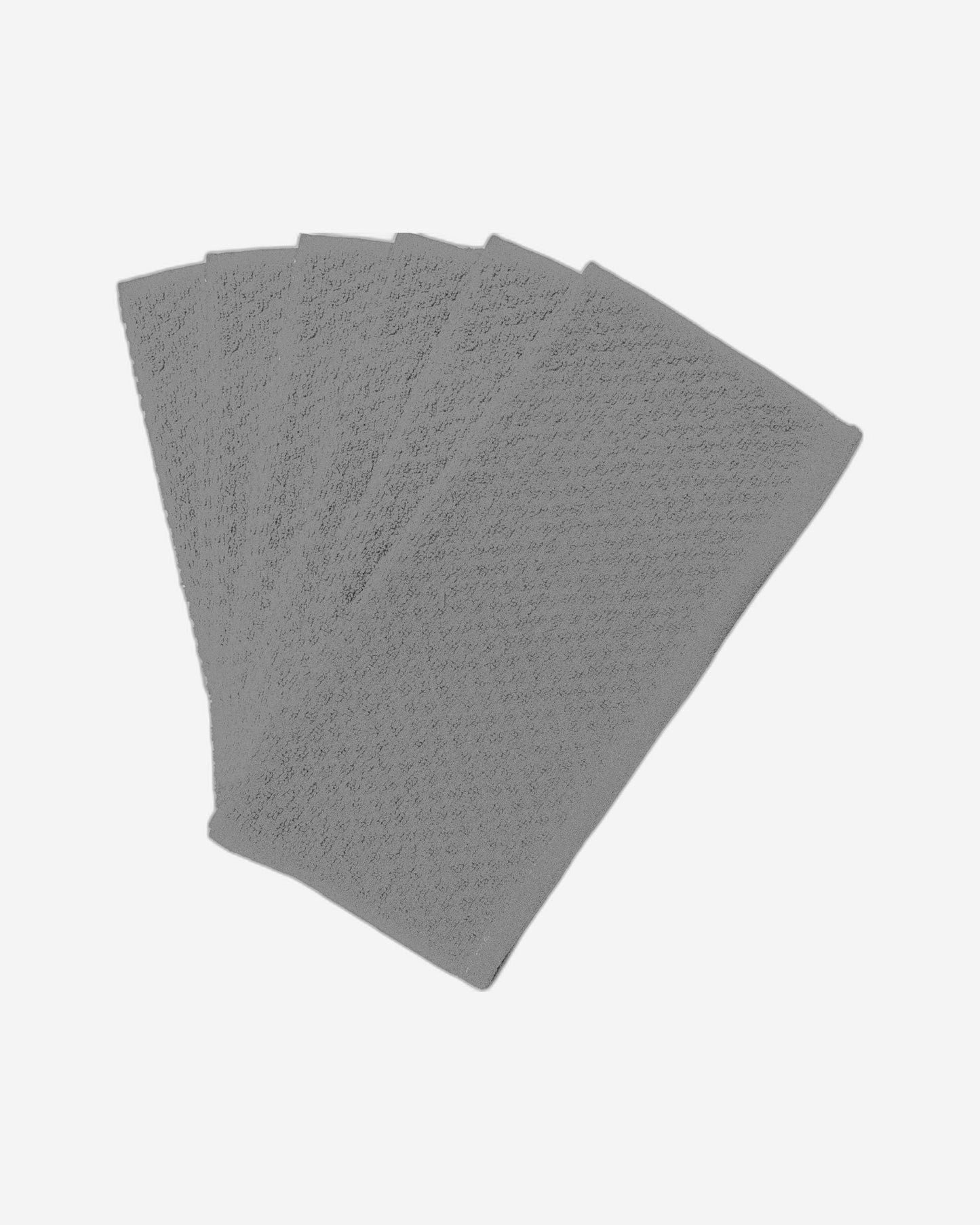 Cotton Home Roll Comforter Ivory