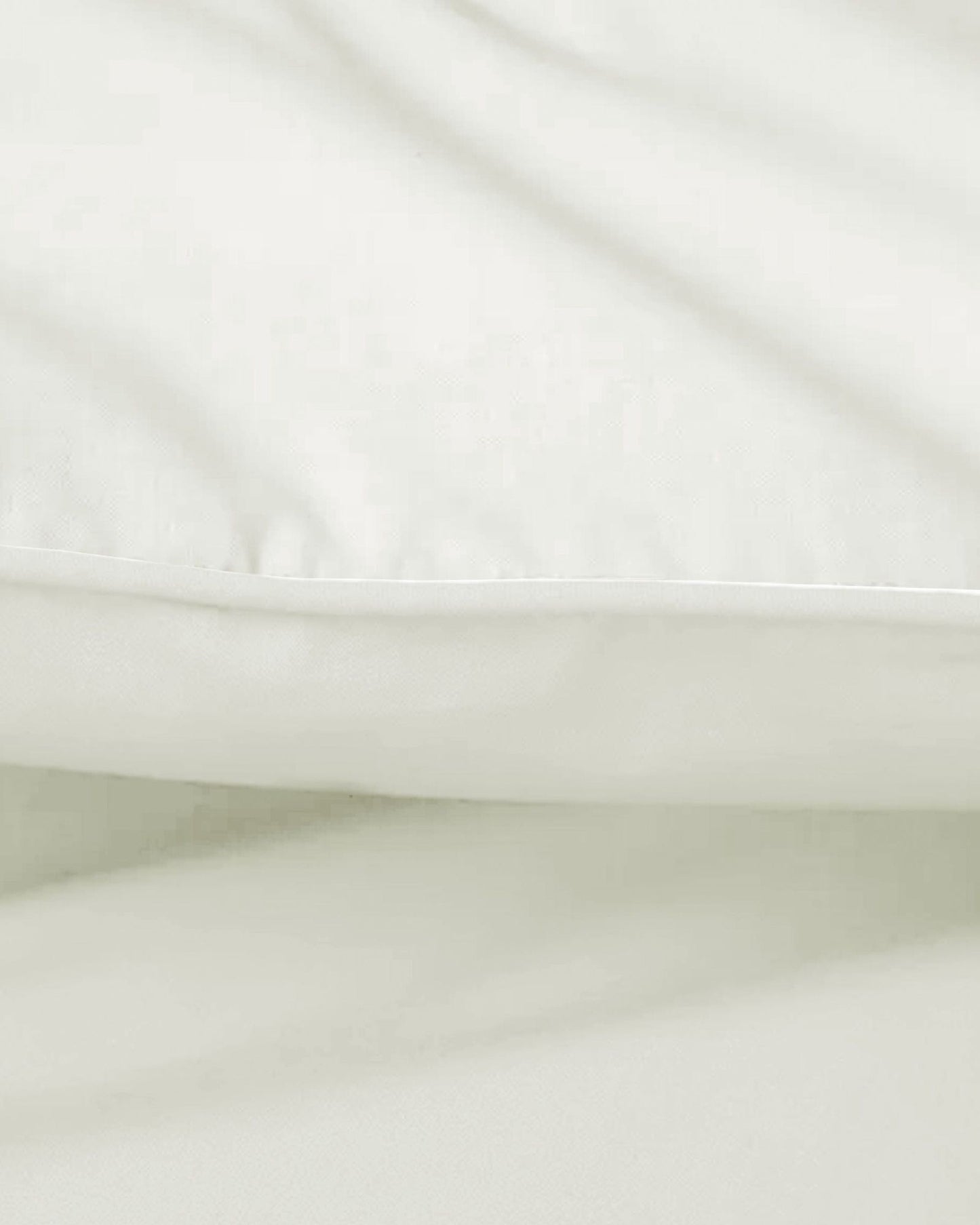 Cotton Home Roll Comforter Stone
