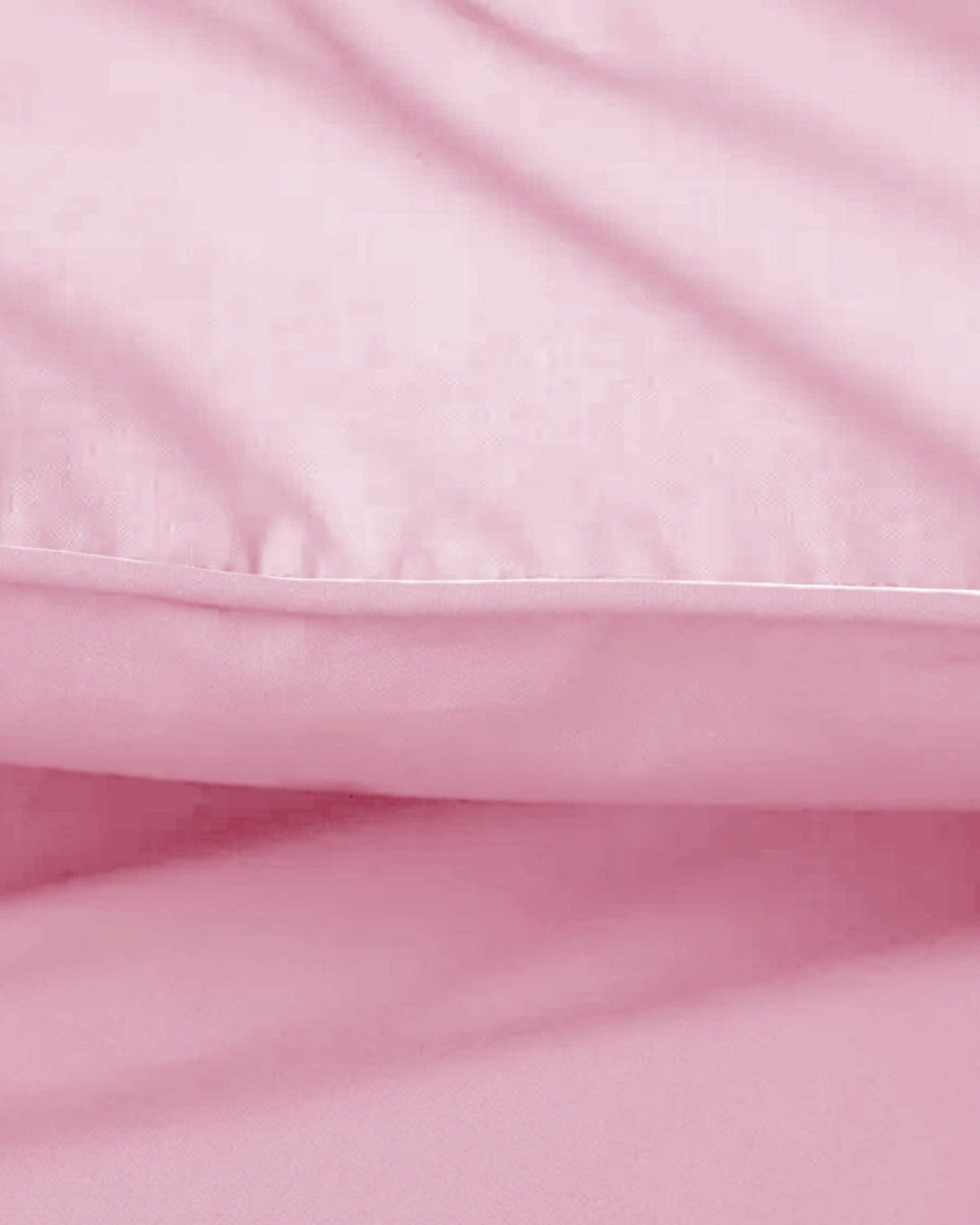 Cotton Home Roll Comforter Muave