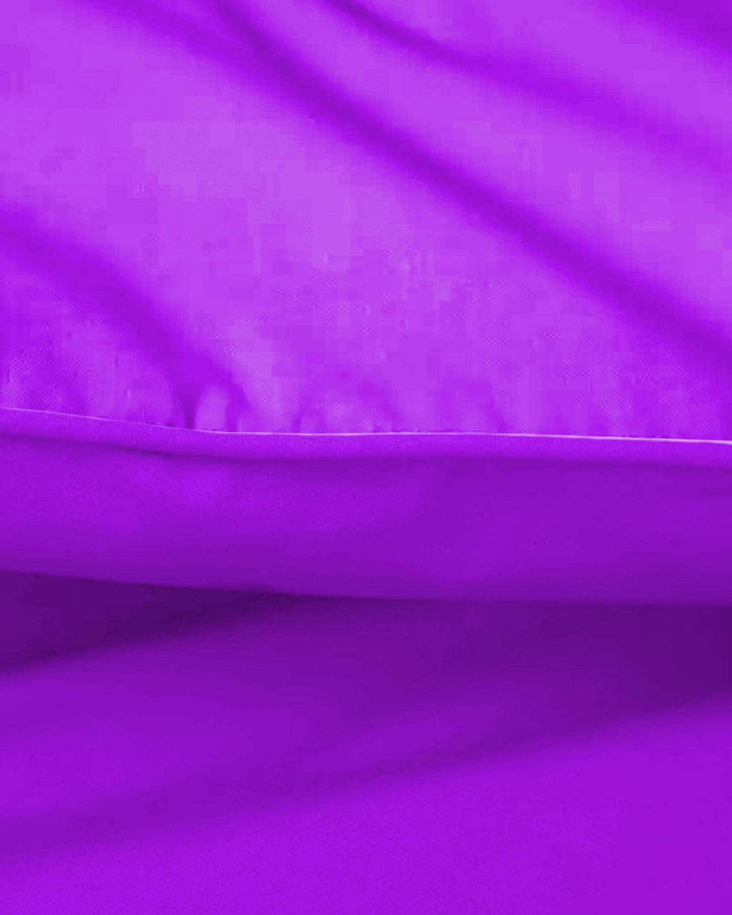 Cotton Home Roll Comforter Golden