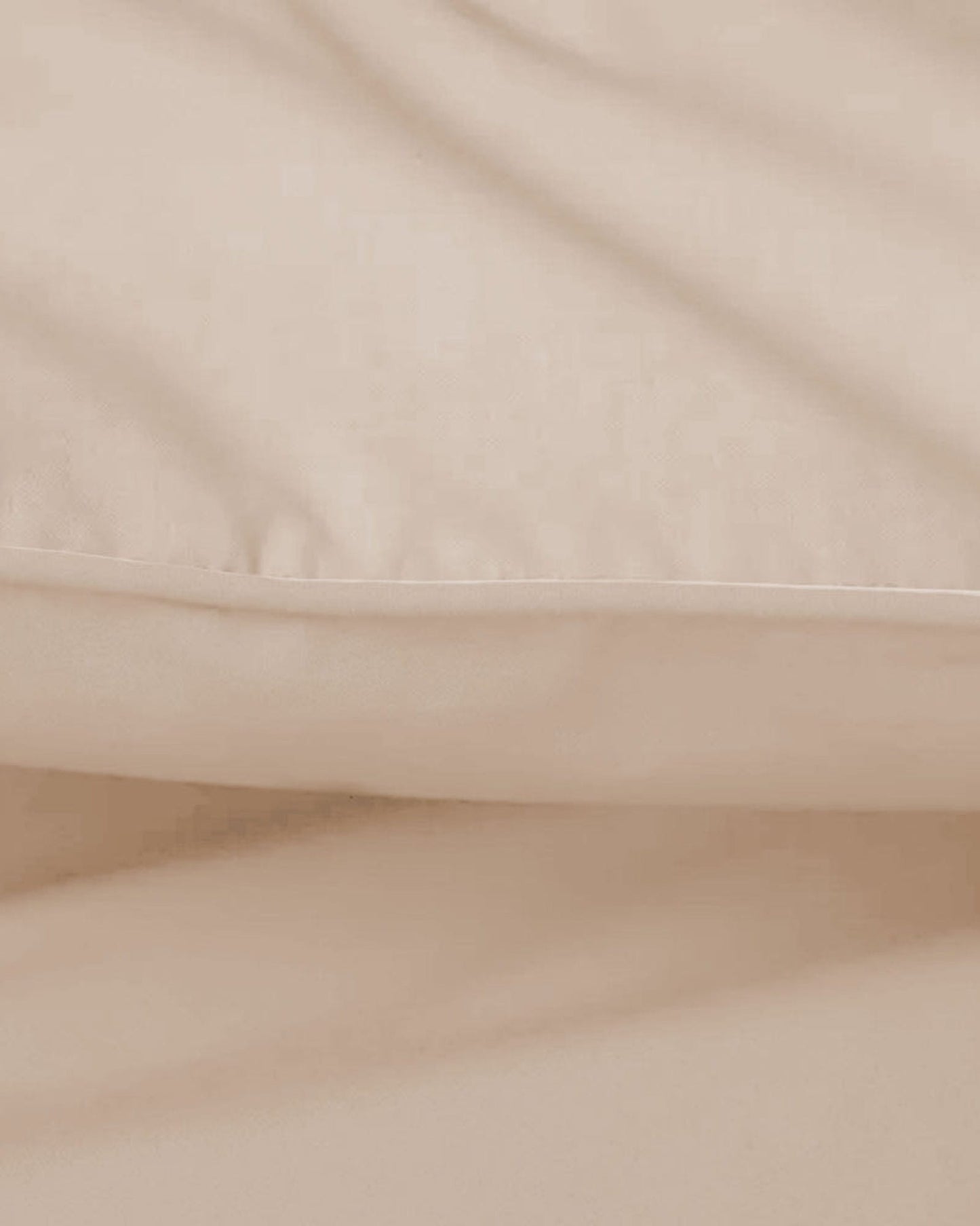 Cotton Home Roll Comforter Dark Phone