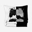 Cotton Home Kids Duvet Cover Set 3Pc Joystick